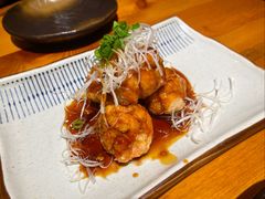 -面道场(森茂店)