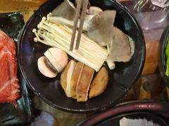 -丽江庭院之爱在路上(西单店)