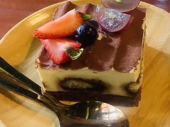 -ChitChat奇洽·Bistro(黎黄陂路店)