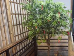 -河风の幸会精致料理