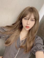 -禾里設計