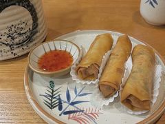 -本味友膳·茶餐厅(和达中心城店)