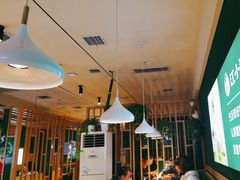 -文记卢源外·江西小炒(凤城八路店)
