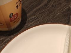 -八大碗·地道东北菜(东陵西路店)