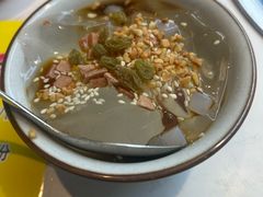 -周渝食惦酸菜鱼(青浦店)