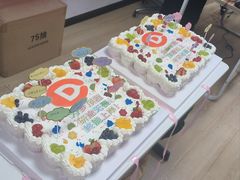 -上海海事大学(临港校区)