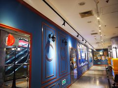 -梵高星空艺术馆(北京旗舰店)