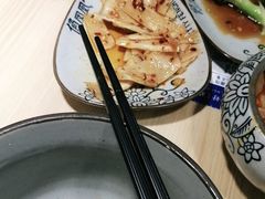 -俏凤凰(美林M·LIVE天地东座店)