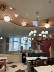 -奈尔宝家庭中心·亲子餐厅(苏州大悦城店)