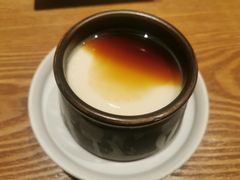 -云海肴云南菜(正大广场店)