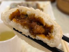 -顶好海鲜酒家