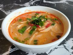 -食肆&Fourteen(武林夜市店)