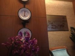 -TIME SPA科技美肤机构