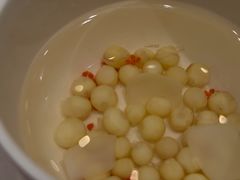 -荣轩(新荣记环球金融中心店)