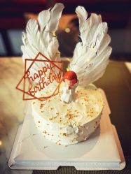 -喜喜月子(瑞虹天地店)