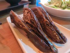 -日食记精菜馆(建邺万达店)