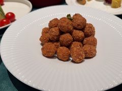 -便宜坊烤鸭店(亦庄京东店)