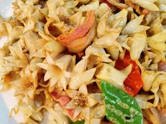 -八木轩·寻味大理白族民俗餐厅(文献路店)