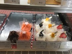 -檬舒舒MonChouChou(久光百货店)
