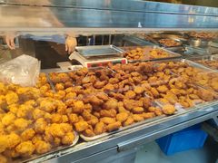 -陶记正宗德州扒鸡(科巷店)