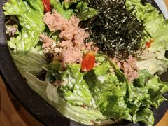 -Tuna maki寿司(园区永旺店)