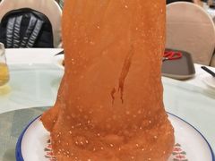-聚福山莊·寻味顺德(北滘店)