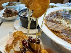 -一轩饺子馆(丽都店)