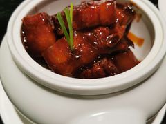 -蝶园·装修中(BFC外滩金融中心店)