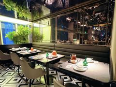 -醉庐·新上海菜(南京西路店)
