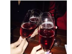 -爵士花园音乐酒吧餐厅