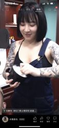 -绅仕門男士理发馆