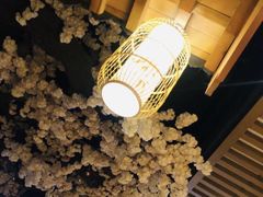 -汤乐汇•足道•SPA生活馆