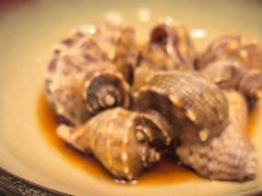 -A One Kitchen·南京精菜馆(德基广场店)