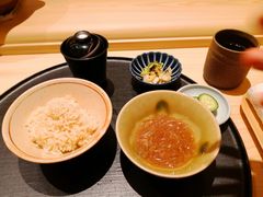 -晴空·日本料理(万象城店)