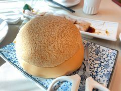 -南海渔村 (流花湖店)