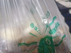 -紫光园清真北京小吃(正阳大街店)