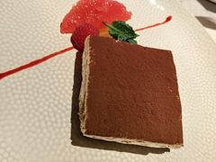 -Solo(衡山路店)
