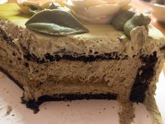 -派悦坊·甜品·蛋糕(日坛店)