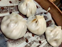 -老盛兴汤包馆(华灵店)