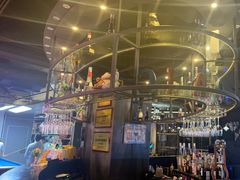 -CIAO·团建聚餐·生日派对轰趴馆(福田店)