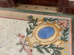 -面道赞宁海海鲜面(迎凤街店)