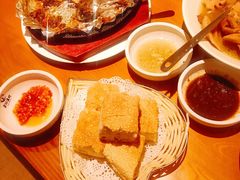 -丹江渔村(望京店)