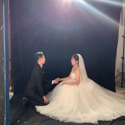 -北遇映画PHOTO GRAPHY STUDIO
