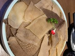 -快乐小羊(富强中路店)