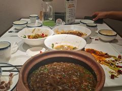 -七味·用心做好鱼(花桥店)