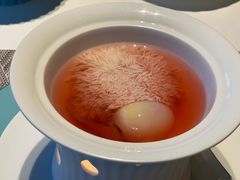 -淮香国色·淮扬菜(正大中心店)