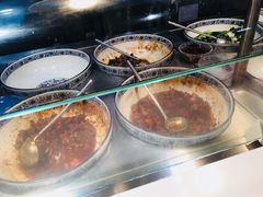 -盒马鲜生(宝地店)