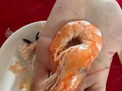 -兄弟纯天然海鲜城