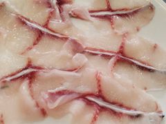 -活鱼馆(宜兴埠店)