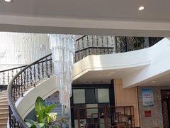 -佳丽海鲜大酒楼(环岛海景店)